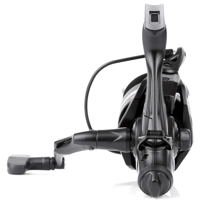 Nytro Impax Carp Feeder 6000FS
